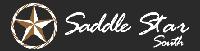 Saddle Star Estates logo