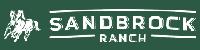 Sandbrock Ranch logo