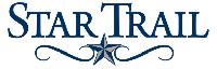 Star Trail logo