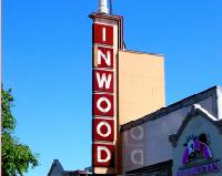Inwood Place logo
