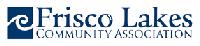Frisco Lakes logo