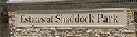 Estates at Shaddock Park logo