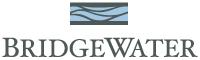 Bridgewater logo