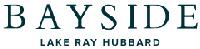 Bayside logo