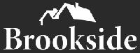 Brookside logo