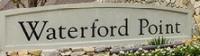 Waterford Point logo