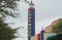 Lakewood logo