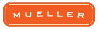 Mueller logo