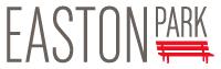 Easton Park logo