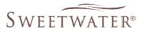 Sweetwater logo