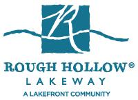 Rough Hollow logo