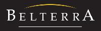 Belterra logo