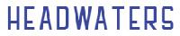 Headwaters logo