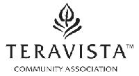 Teravista logo