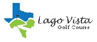 Lago Vista logo