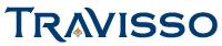 Travisso logo