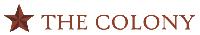The Colony logo