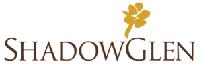 ShadowGlen logo