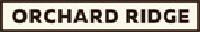 Orchard Ridge logo