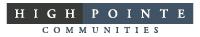 Highpointe logo