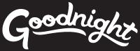 Goodnight Ranch logo