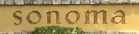 Sonoma logo