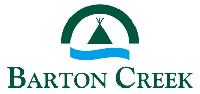 Barton Creek logo