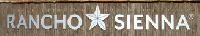 Rancho Sienna logo
