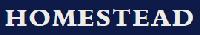 Homestead logo