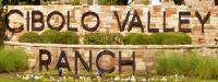 Cibolo Valley Ranch logo