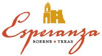 Esperanza logo