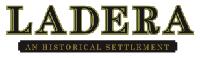 Ladera logo