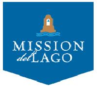 Mission Del Lago logo