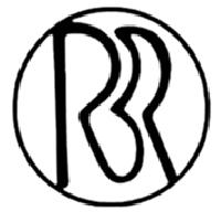 Redbird Ranch logo