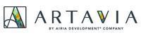 Artavia logo