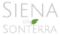 Siena logo