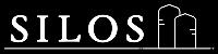 Silos logo