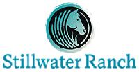 Stillwater Ranch logo