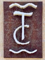 Talise de Culebra logo
