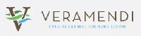 Veramendi logo