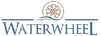 Waterwheel logo