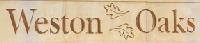 Weston Oaks logo