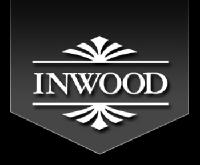 Inwood logo