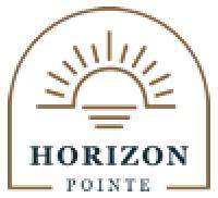 Horizon Pointe logo