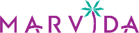Marvida logo