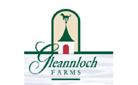 Gleannloch Farms logo