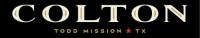 Colton logo
