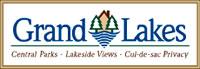 Grand Lakes logo