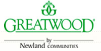 Greatwood logo