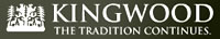 Kingwood logo